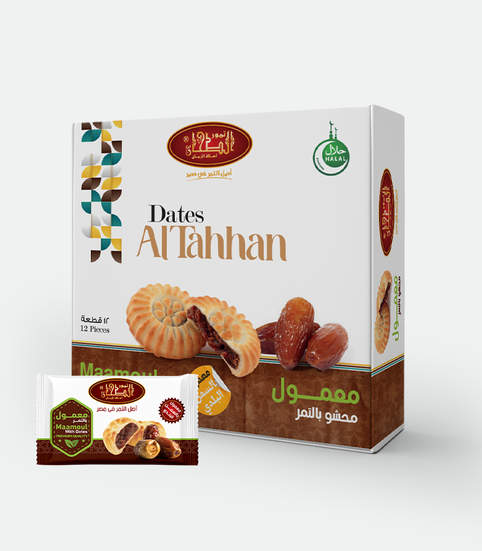 معمول